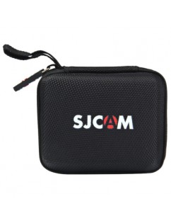 Original SJCAM Small Size Accessory Storage Bag Carry Case
