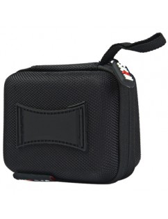 Original SJCAM Small Size Accessory Storage Bag Carry Case