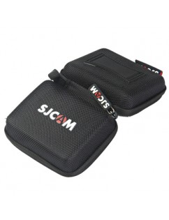 Original SJCAM Small Size Accessory Storage Bag Carry Case