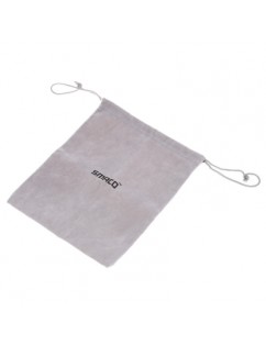 SMACO CPK061 5 in 1 Accessory Kit for YI 4K Camera