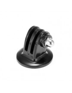 SMACO CPK061 5 in 1 Accessory Kit for YI 4K Camera