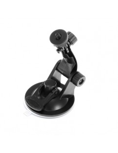 SMACO CPK061 5 in 1 Accessory Kit for YI 4K Camera
