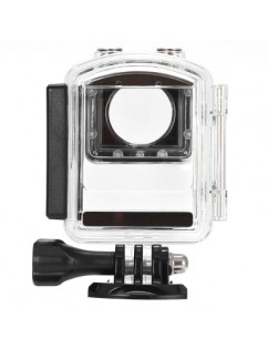 Original SJCAM Waterproof Case