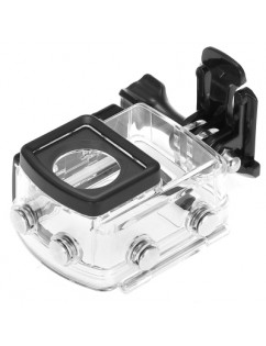 Original SJCAM Waterproof Case