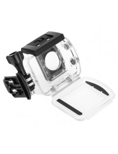 Original SJCAM Waterproof Case