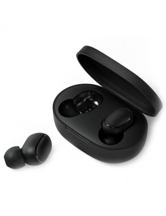 Original Xiaomi Redmi AirDot Wireless Bluetooth Headset
