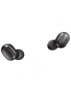 Original Xiaomi Redmi AirDot Wireless Bluetooth Headset