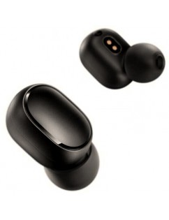 Original Xiaomi Redmi AirDot Wireless Bluetooth Headset