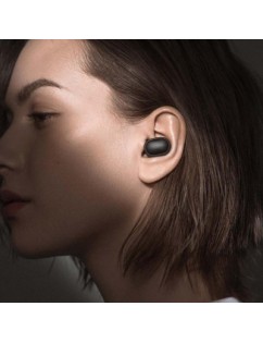 Original Xiaomi Redmi AirDot Wireless Bluetooth Headset