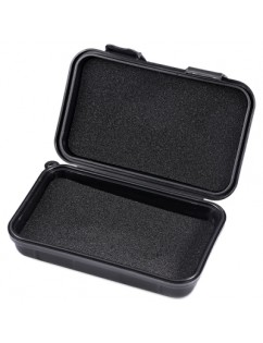 KZ PP Earphone Accessory Organizer Box