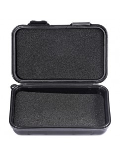 KZ PP Earphone Accessory Organizer Box