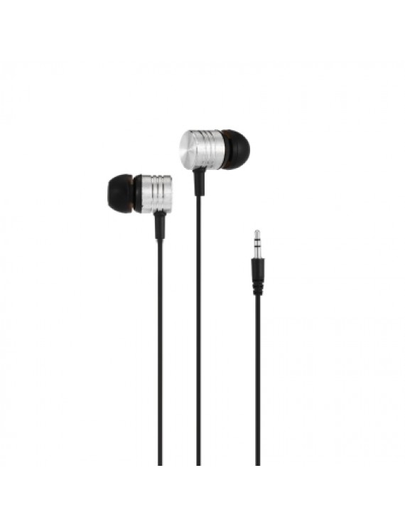 KS01 In-ear Music Earphones