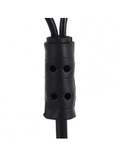 KS01 In-ear Music Earphones