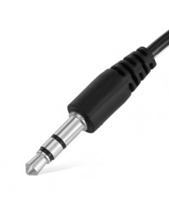KS01 In-ear Music Earphones
