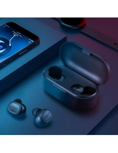 QCY T2C / T1S TWS Bluetooth Earphones