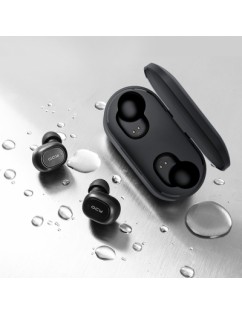 QCY T2C / T1S TWS Bluetooth Earphones