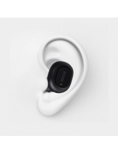 QCY T2C / T1S TWS Bluetooth Earphones