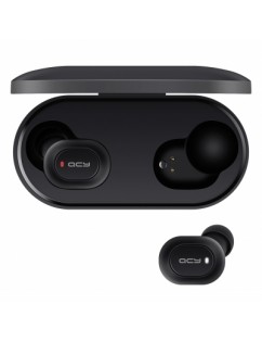 QCY T2C / T1S TWS Bluetooth Earphones