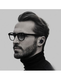 QCY T2C / T1S TWS Bluetooth Earphones