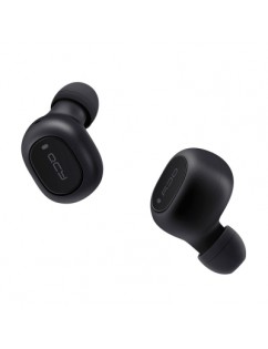QCY T2C / T1S TWS Bluetooth Earphones