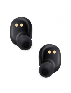 QCY T2C / T1S TWS Bluetooth Earphones