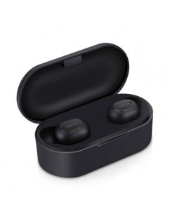 QCY T2C / T1S TWS Bluetooth Earphones