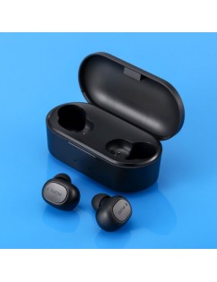 QCY T2C / T1S TWS Bluetooth Earphones