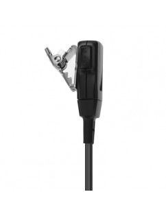 SH - CT01 Walkie Talkie Headset