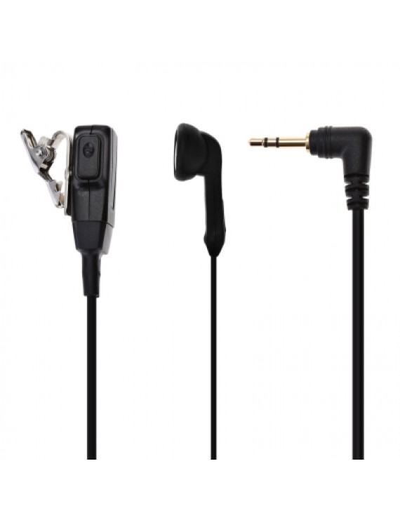 SH - 02K Walkie Talkie Headset