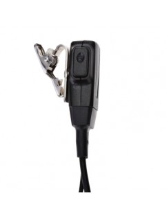 SH - 02K Walkie Talkie Headset