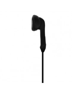 SH - 02K Walkie Talkie Headset