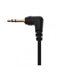 SH - 02K Walkie Talkie Headset