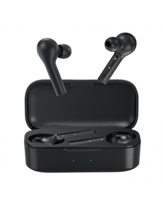 QCY T5 Bluetooth 5.0 Binaural In-ear Earphone