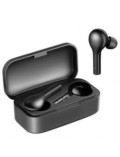 QCY T5 Bluetooth 5.0 Binaural In-ear Earphone