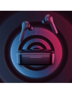 QCY T5 Bluetooth 5.0 Binaural In-ear Earphone