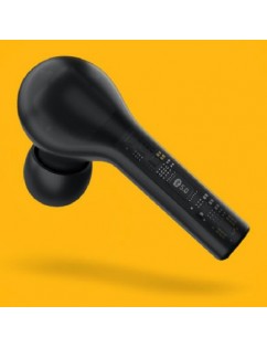 QCY T5 Bluetooth 5.0 Binaural In-ear Earphone