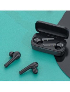 QCY T5 Bluetooth 5.0 Binaural In-ear Earphone