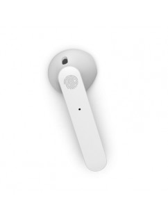 Hello 1 Bluetooth Earphones True Wireless Hi-Fi Stereo Sound Earbuds