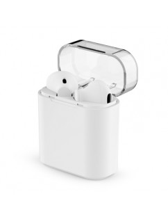 Hello 1 Bluetooth Earphones True Wireless Hi-Fi Stereo Sound Earbuds