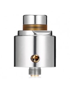 Hcigar Maze V3 RDA