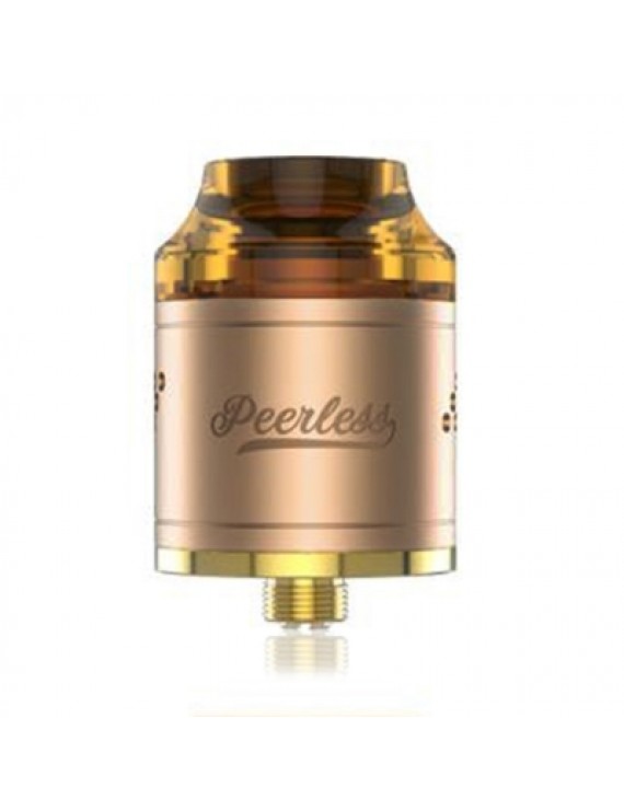 GeekVape Peerless RDA