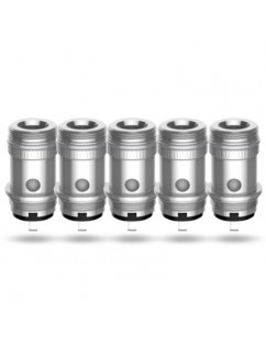 Digiflavor UTANK Coil