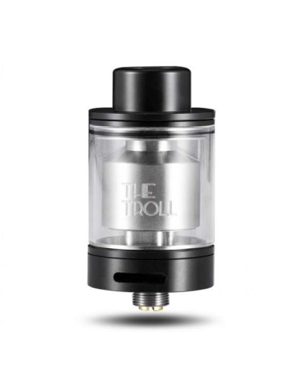 Wotofo The Troll RTA Atomizer