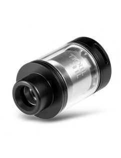 Wotofo The Troll RTA Atomizer