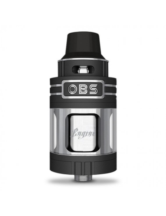 OBS Engine Mini RT