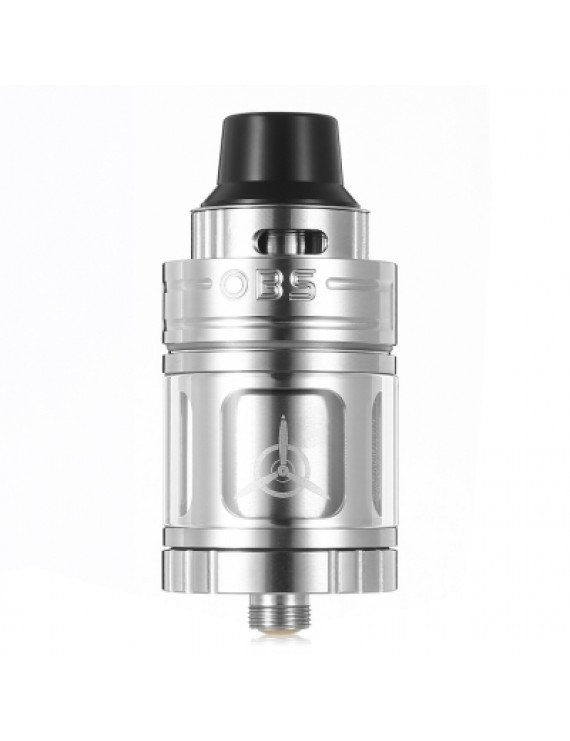 OBS Engine NANO RTA