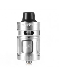OBS Engine NANO RTA