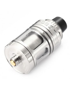 OBS Engine NANO RTA