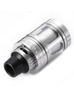 OBS Engine NANO RTA