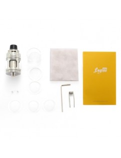 OBS Engine NANO RTA